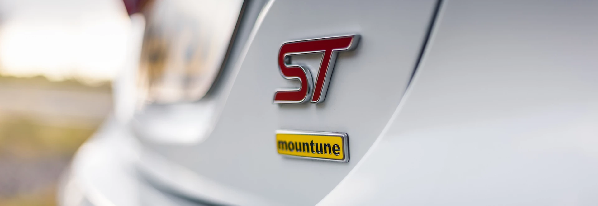 Mountune reveals Ford Fiesta ST upgrade and app